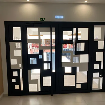 Iate Apartament Portimão