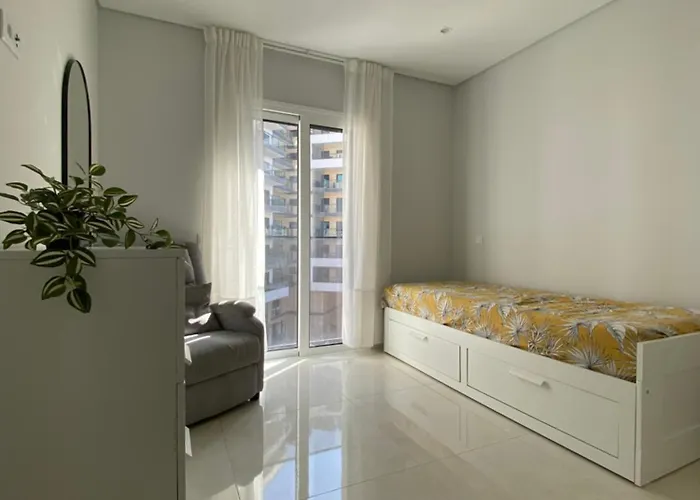 Iate بورتيماو