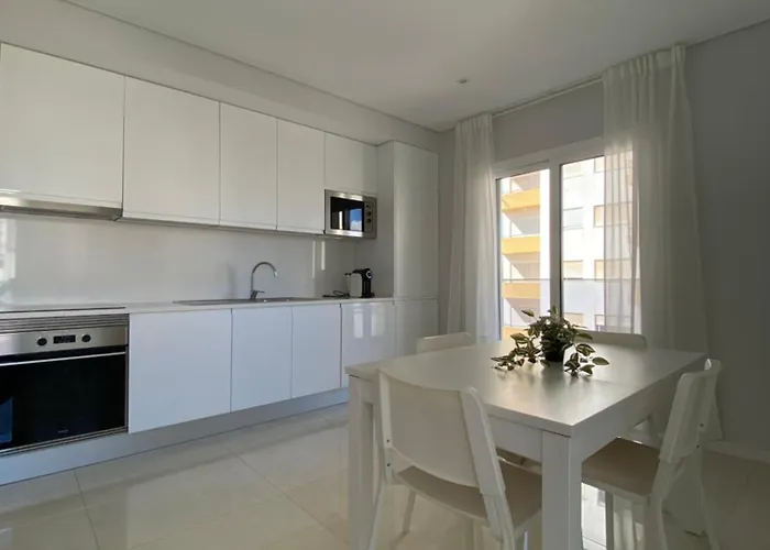 Iate * بورتيماو