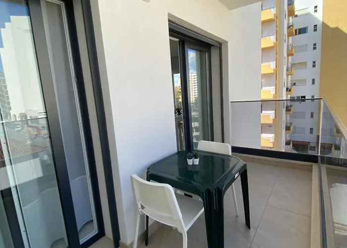 Iate بورتيماو