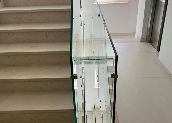 Iate بورتيماو