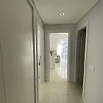 Iate Daire Portimão