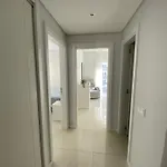 شقة Iate