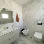 Iate بورتيماو